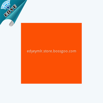 Disperse Orange 25 Orange F3R For polyester Dyeing